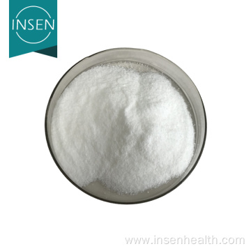 Ivermectin Raw Material Powder